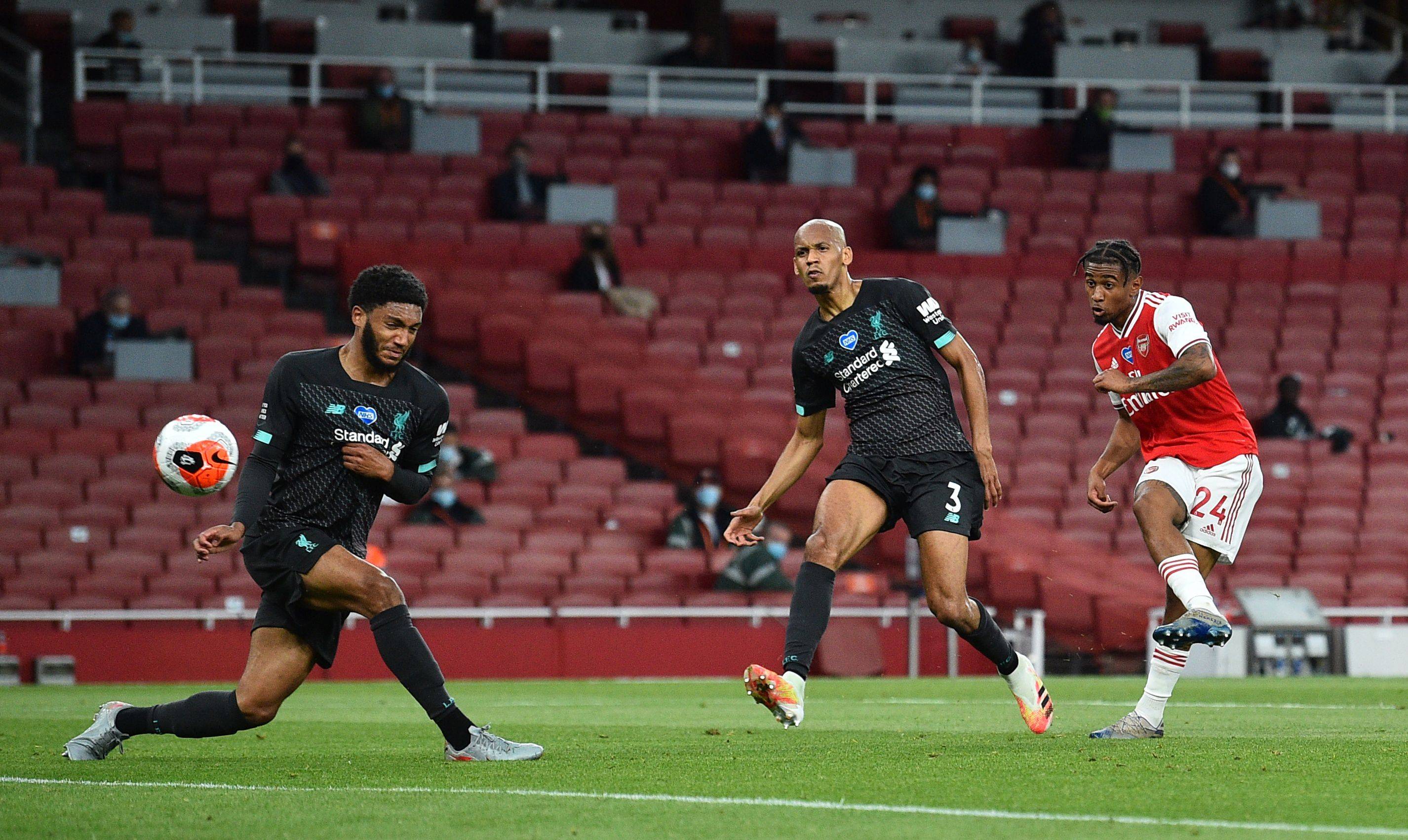 仿佛看到了 仿佛看到了