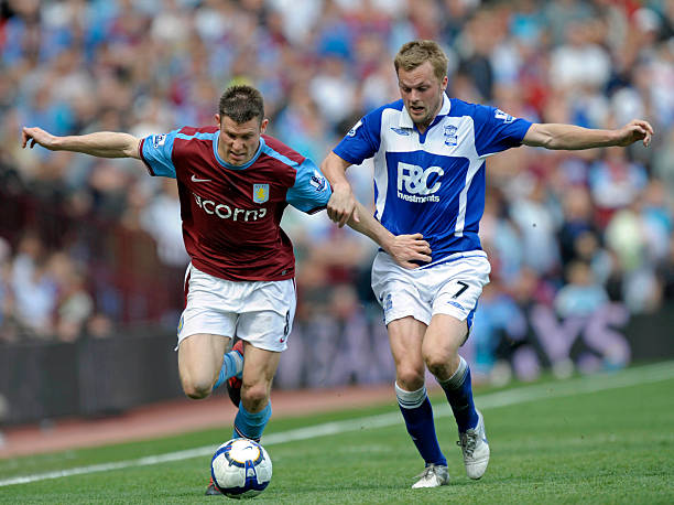 是球队胜利 是球队胜利