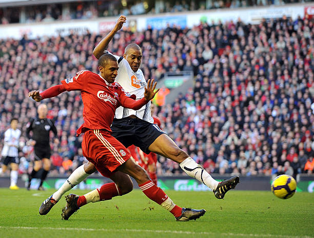 更是对篮球 更是对篮球