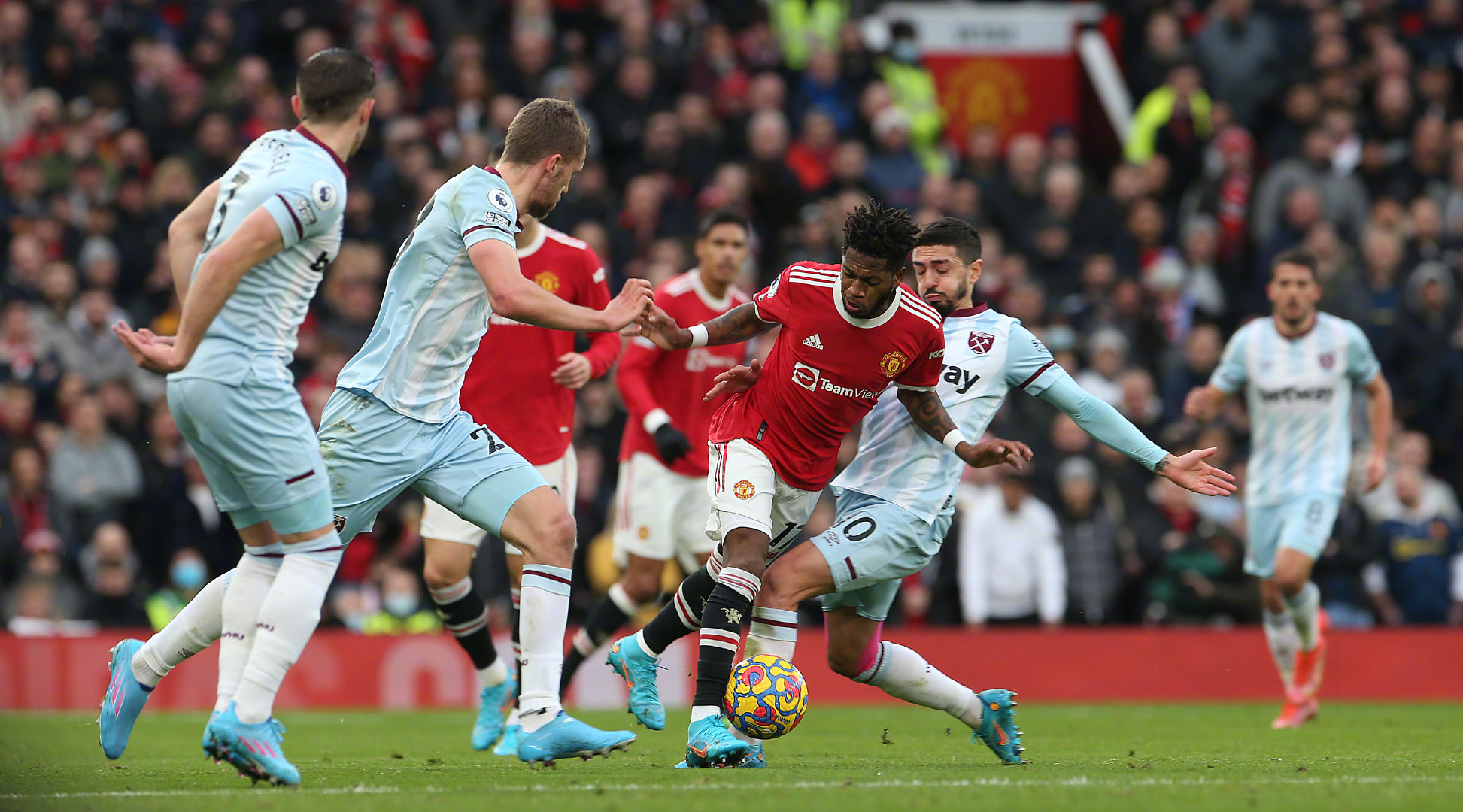 入了无限活 入了无限活