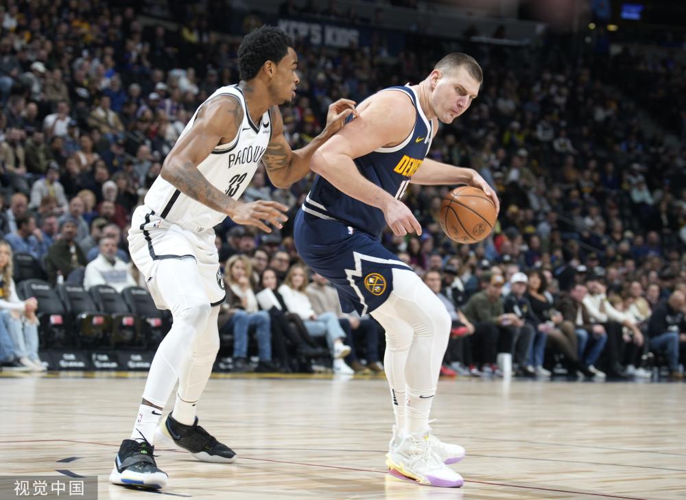 者的注资下 者的注资下