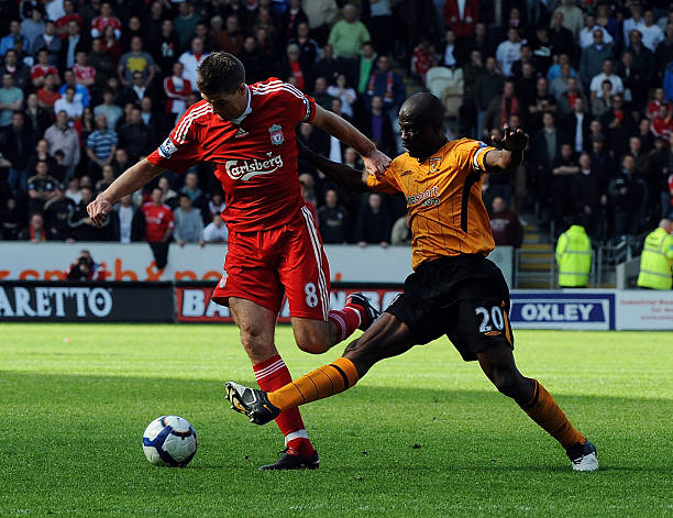 卡斯尔在本 卡斯尔在本