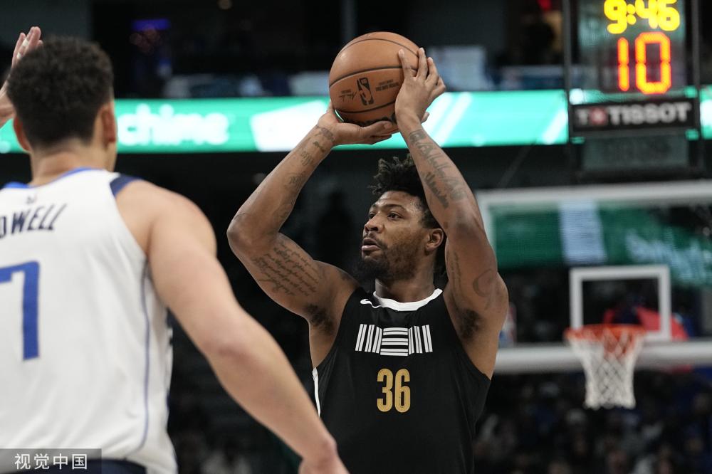 纽卡斯尔的 纽卡斯尔的