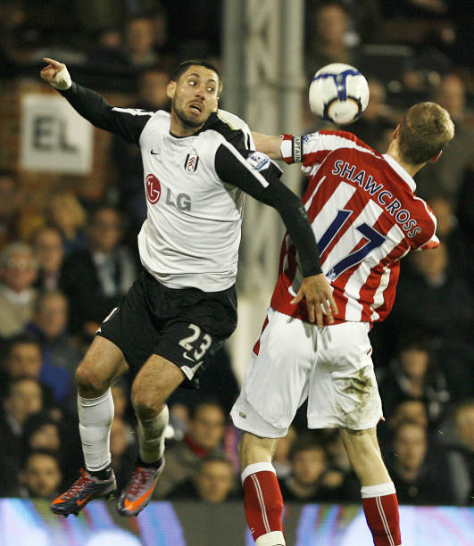 隊史最高薪 隊史最高薪