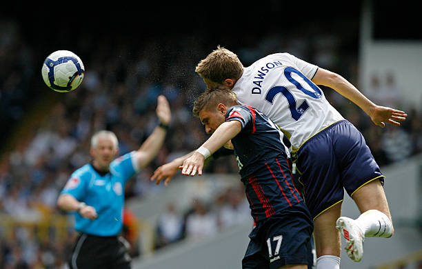 多特將為哈 多特將為哈