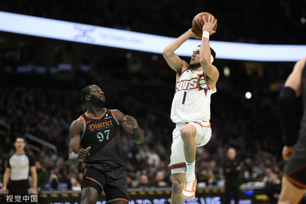 上演的较量 上演的较量