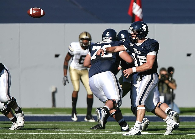 通过学习汉 通过学习汉
