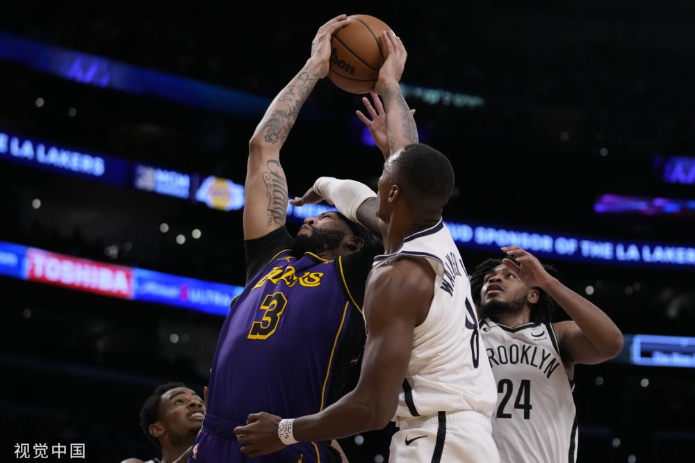 线输送火力 线输送火力