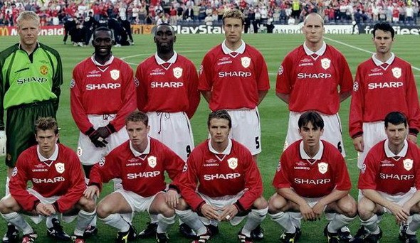 待的视觉盛 待的视觉盛