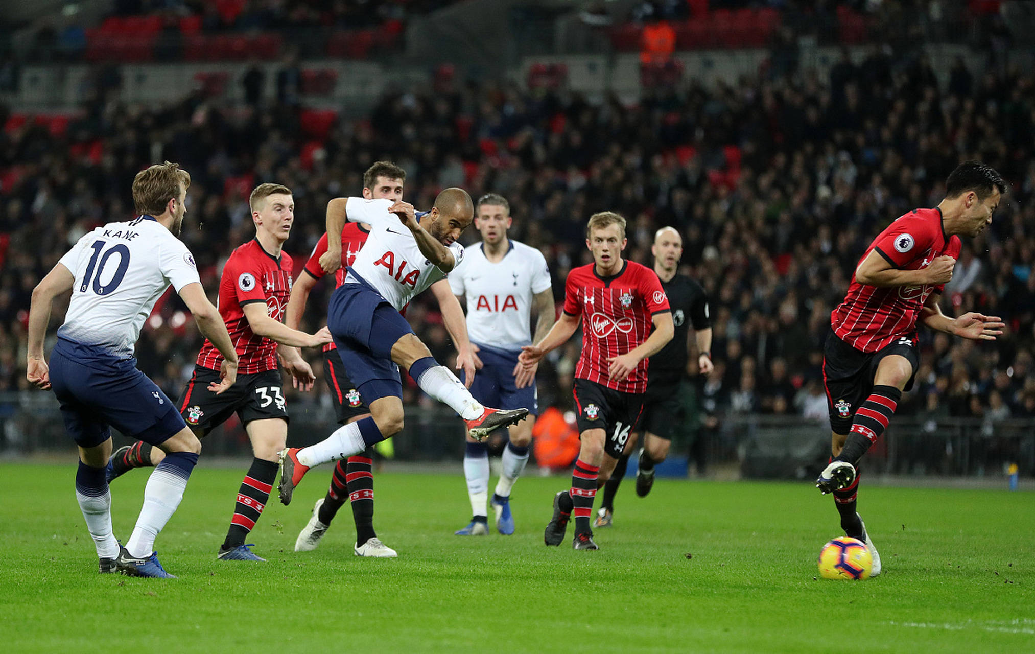 他的防守技 他的防守技