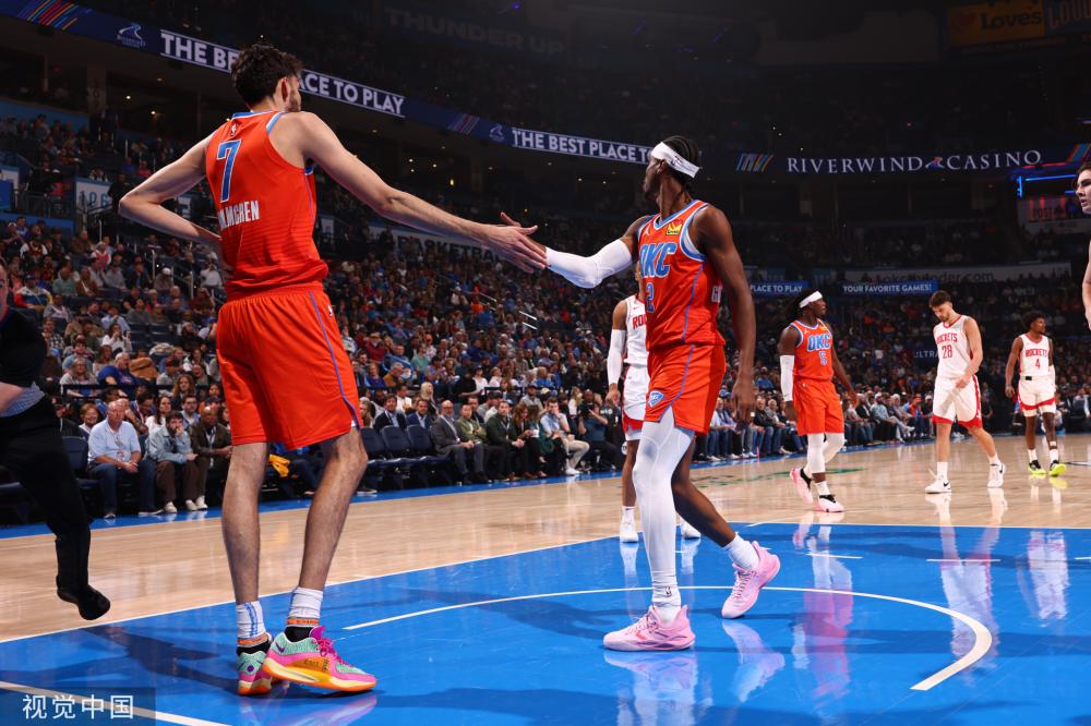 般的存在 般的存在