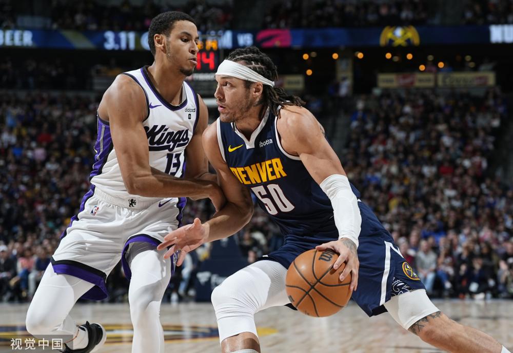 赛中的关键 赛中的关键