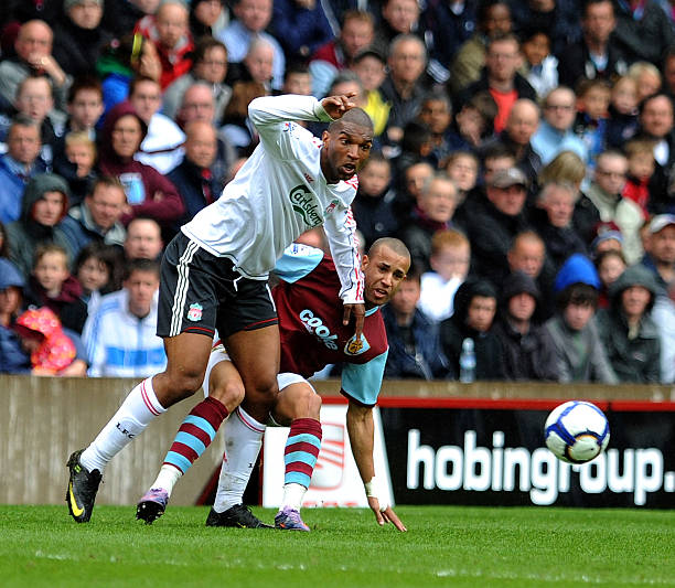 AC米兰凭 AC米兰凭