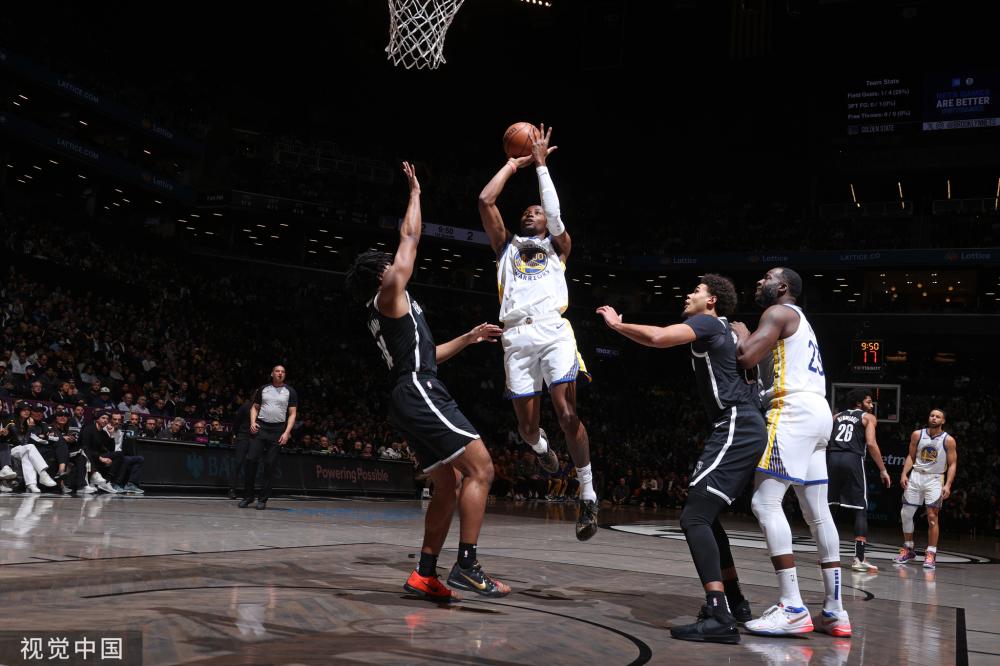 森纳的进攻 森纳的进攻