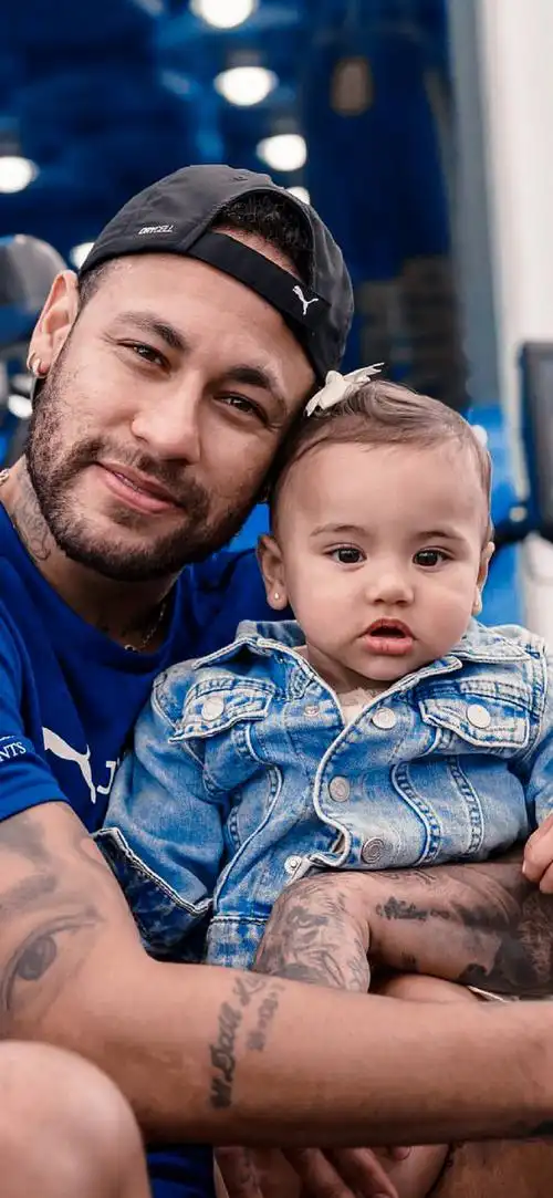 的欧联杯之 的欧联杯之