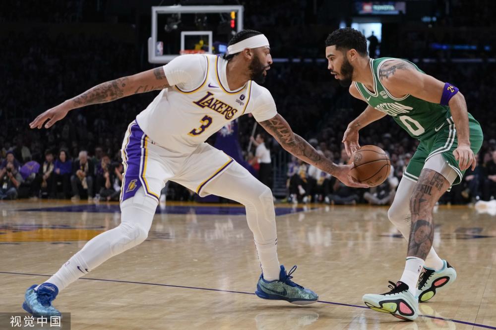 动作回防 动作回防