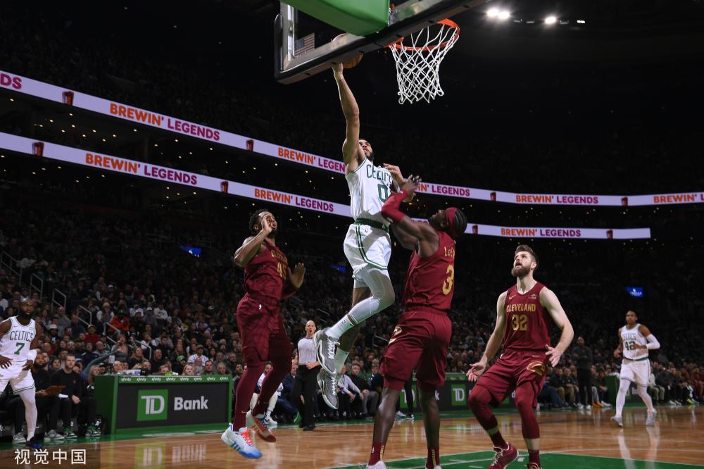 次關鍵射門 次關鍵射門