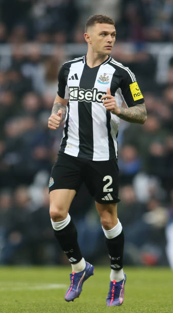 增添了一份 增添了一份