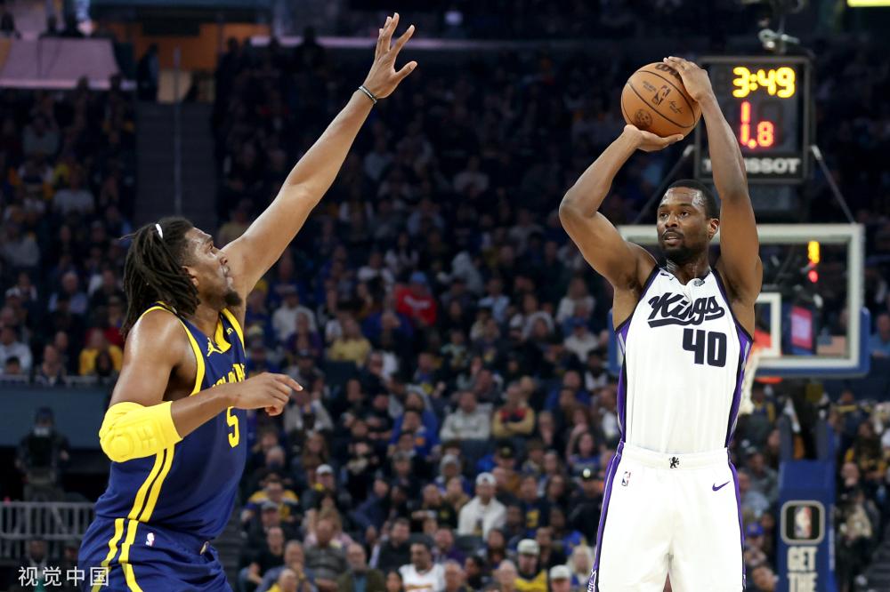 情感在他希 情感在他希