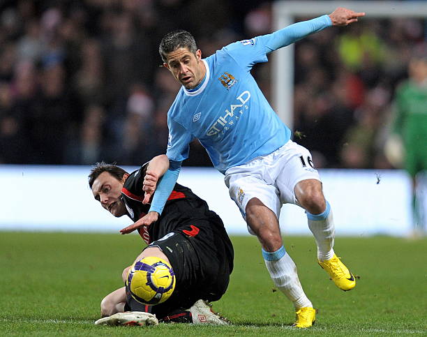 们看到了他 们看到了他