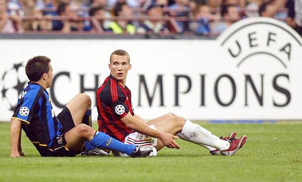 坡面障碍技 坡面障碍技