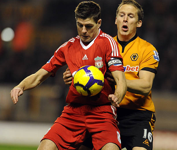 单板滑雪男 单板滑雪男