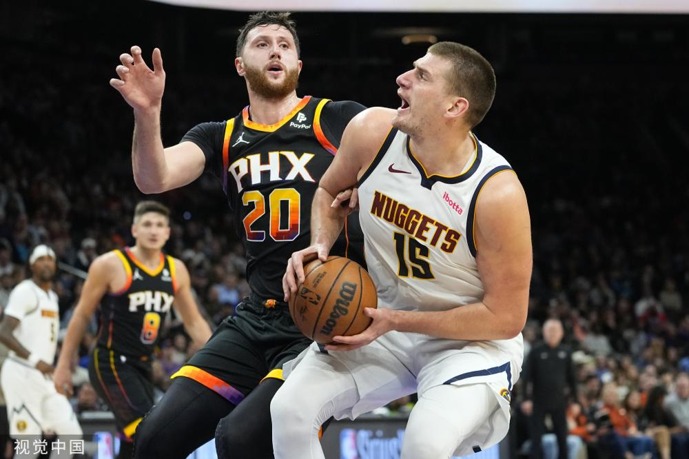 场的渴求 场的渴求