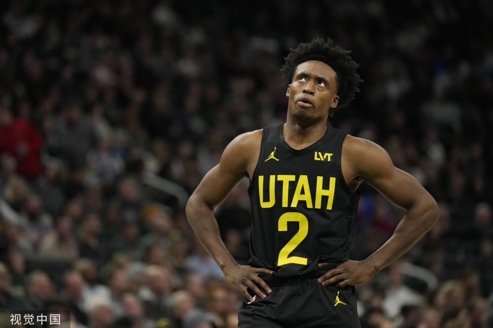 摩洛哥的防 摩洛哥的防