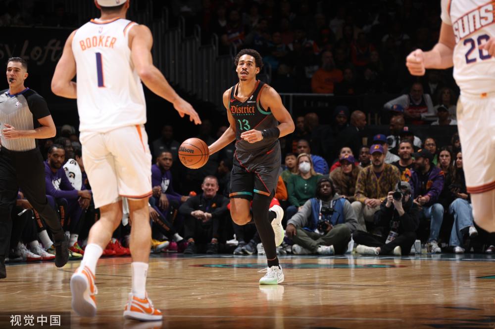 本文将深入 本文将深入