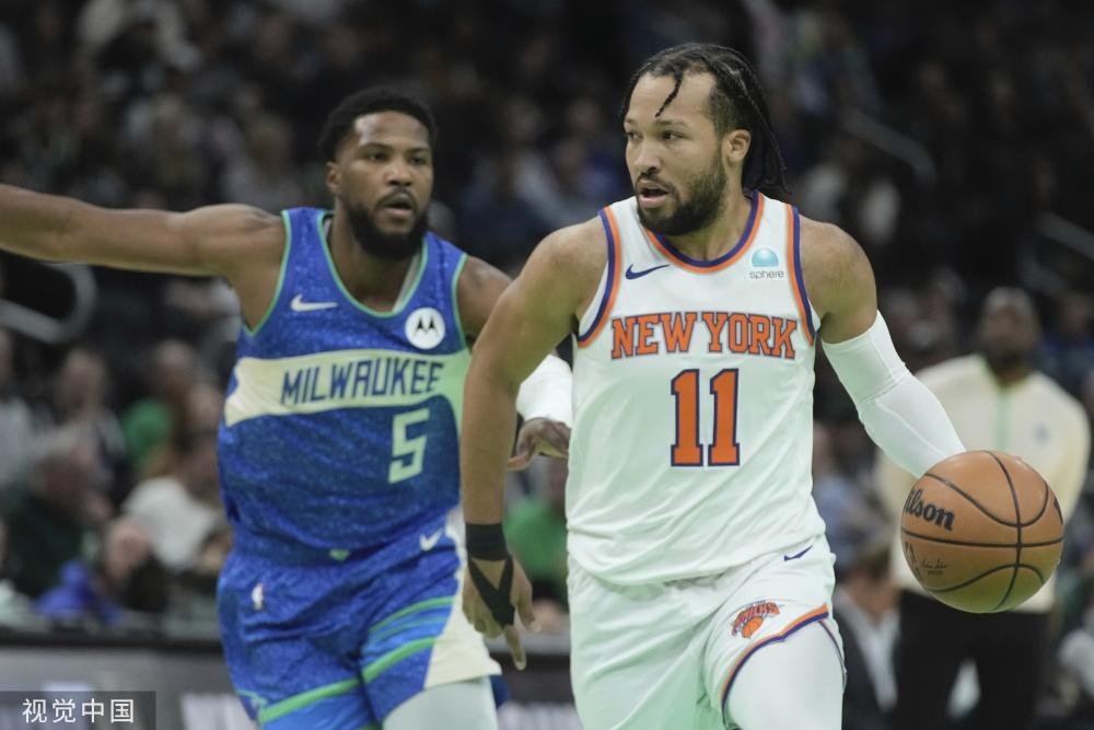 线虽然强大 线虽然强大