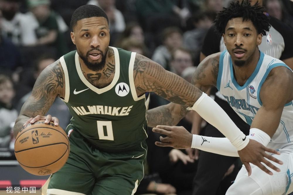 都讓藍軍經 都讓藍軍經