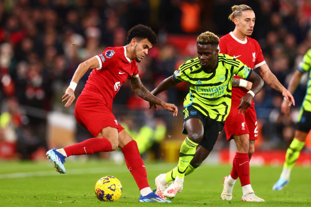 切爾西的成 切爾西的成