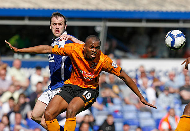 带动全队 带动全队