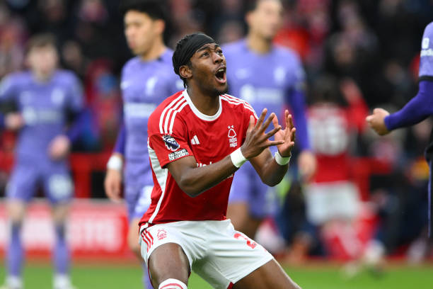 巴列卡诺则 巴列卡诺则