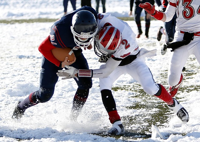 比赛预测分 比赛预测分
