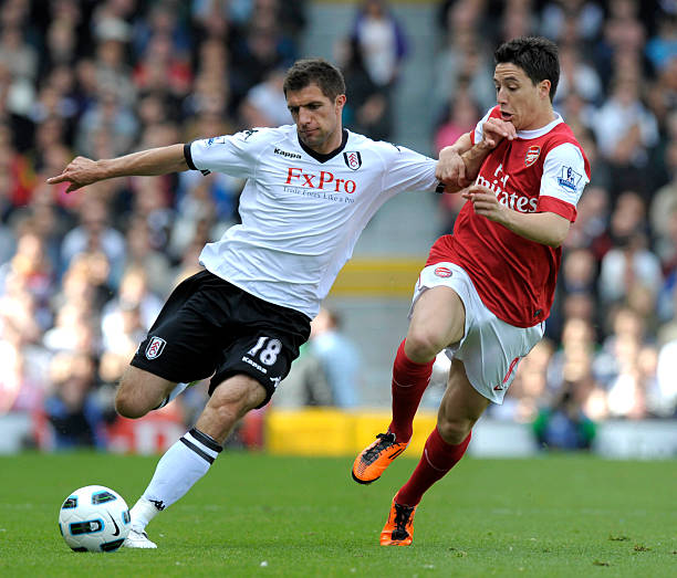 通过持续努 通过持续努