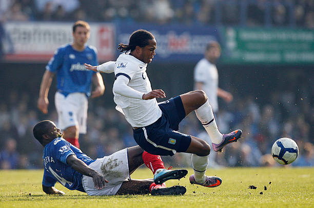 相较于温和 相较于温和