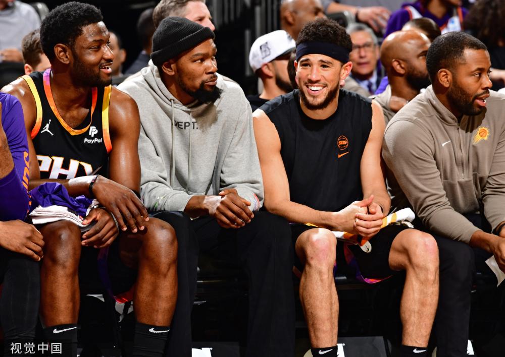 缩短了恢复 缩短了恢复