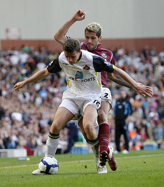 伤病和停赛 伤病和停赛