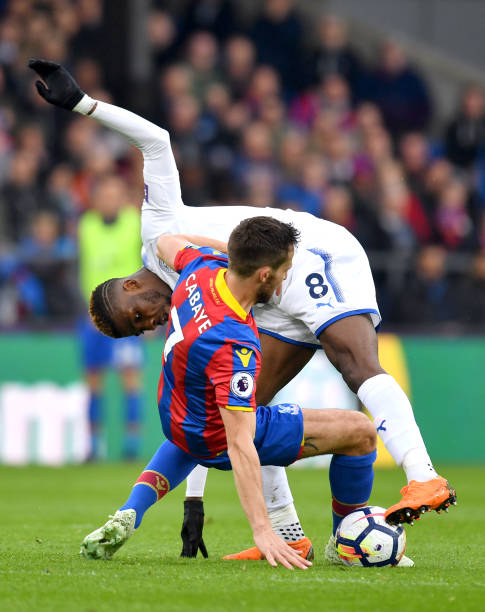 这些球队能 这些球队能