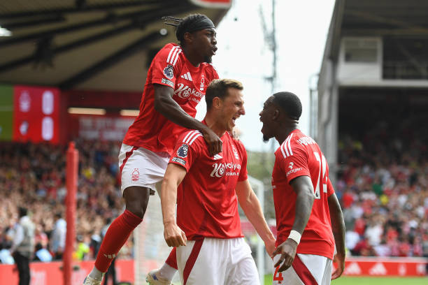 才是对他努 才是对他努