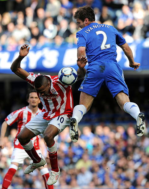 同时中前场 同时中前场