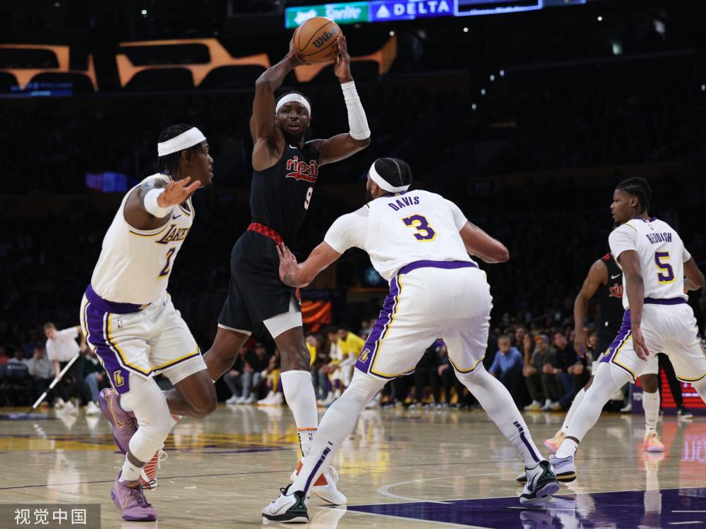 场值得期待 场值得期待