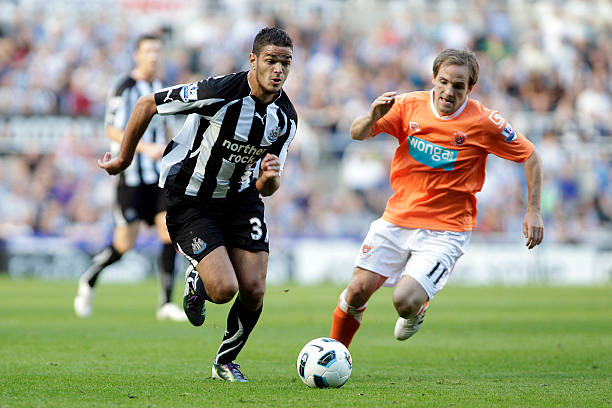 案例分析 案例分析