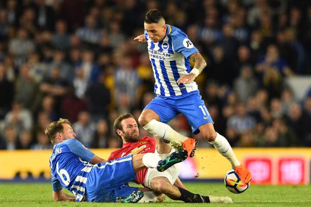 奥尔加用她 奥尔加用她