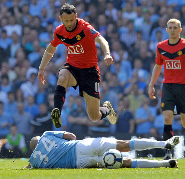 通过这些训 通过这些训