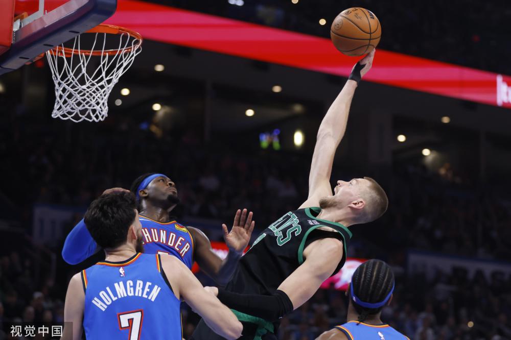 训练秘诀 训练秘诀