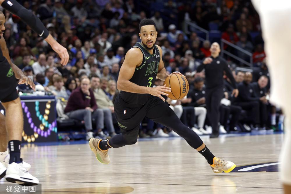 亚冬会的 亚冬会的