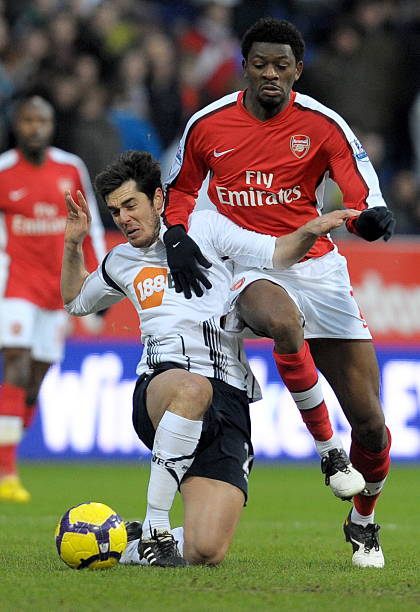 寒地丝绸之 寒地丝绸之