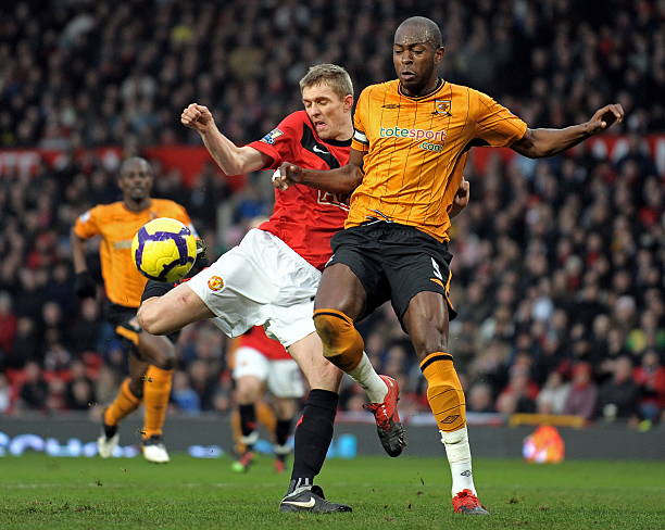 裁判果断判 裁判果断判